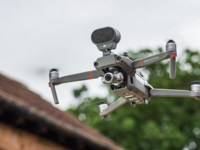 洋县航拍公司测绘 (1).jpg